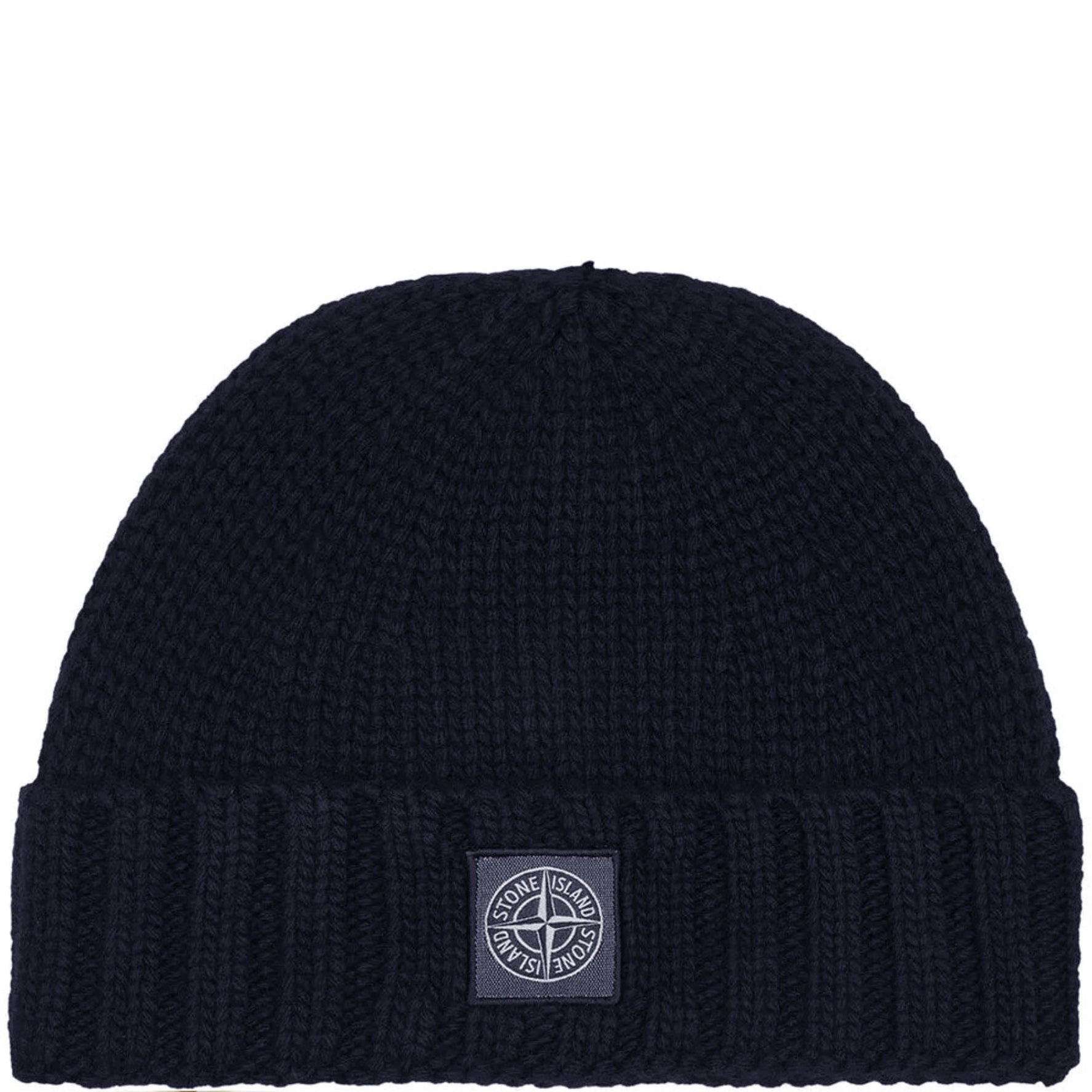 Stone Island Beanie