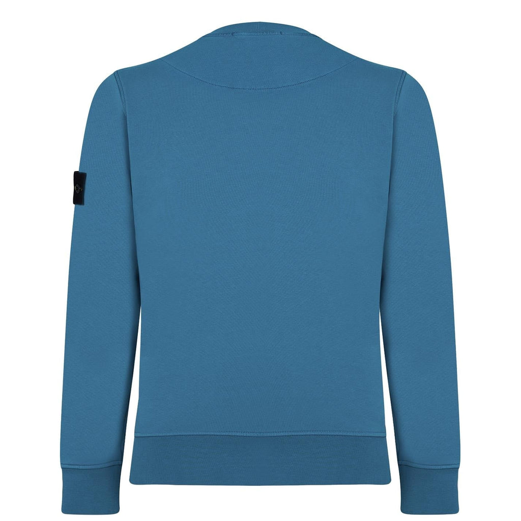 Stone Island Carta Sweatshirt